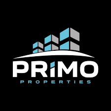 Primo-Properties-Logo